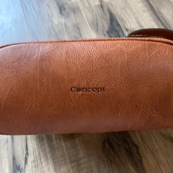 Bag - Picture 8 of 12